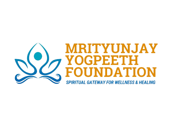Yoga Alliance Logo