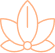 Successful Session Icon