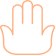 Happy Tourists Icon